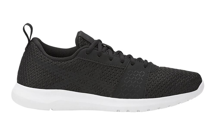Order (JR) ASICS Kanmei ''Noir'' C745N-9090