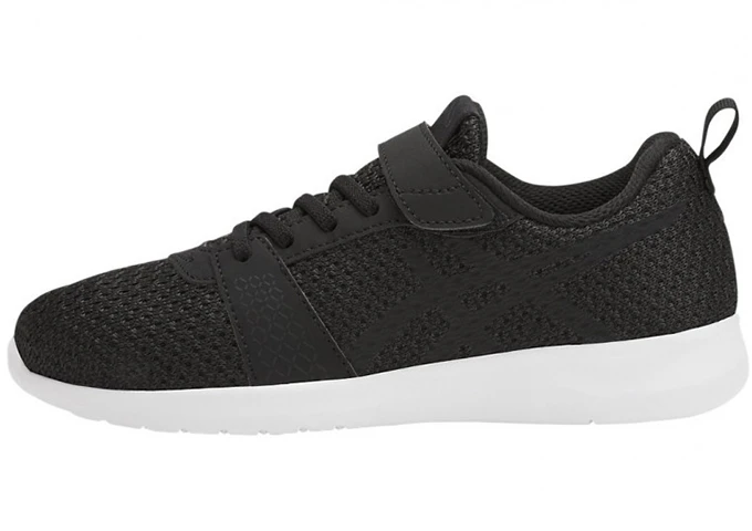youth-asics-kanmei-black-c746-n-9090
