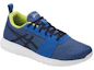Shop (JR) ASICS Kanmei ''Blau'' C745N-4358