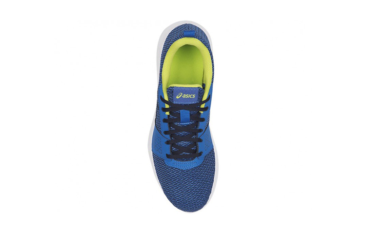 Purchase (JR) ASICS Kanmei ''Blau'' C745N-4358
