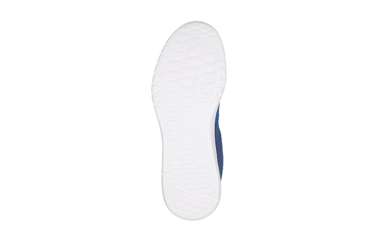 Details for (JR) ASICS Kanmei ''Blau'' C745N-4358