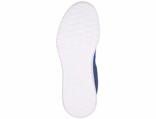 (JR) ASICS Kanmei ''Blau'' C745N-4358 Details for (JR) ASICS Kanmei ''Blau'' C745N-4358