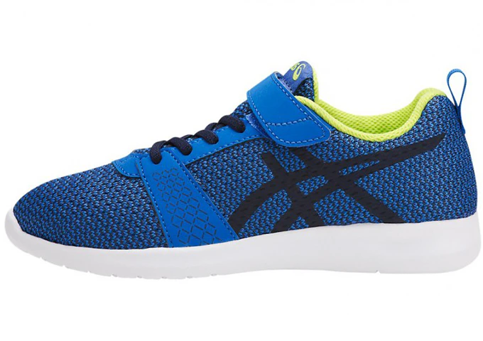 youth-asics-kanmei-blue-c746-n-4358