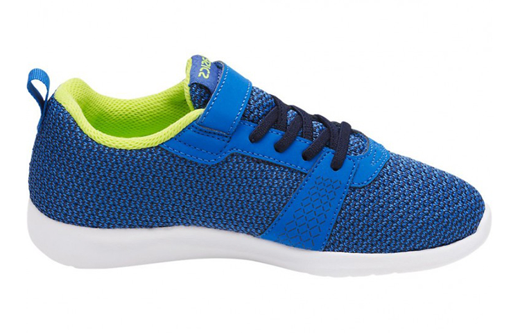 Order (JR) ASICS Kanmei 'Biru' C746N-4358