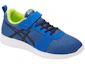 Shop (JR) ASICS Kanmei 'Biru' C746N-4358