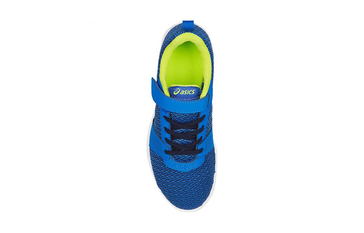Purchase (JR) ASICS Kanmei 'Biru' C746N-4358
