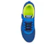 Purchase (JR) ASICS Kanmei 'Biru' C746N-4358