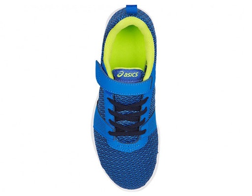 (Youth) ASICS Kanmei 'Blue' C746N-4358 Purchase (Youth) ASICS Kanmei 'Blue' C746N-4358