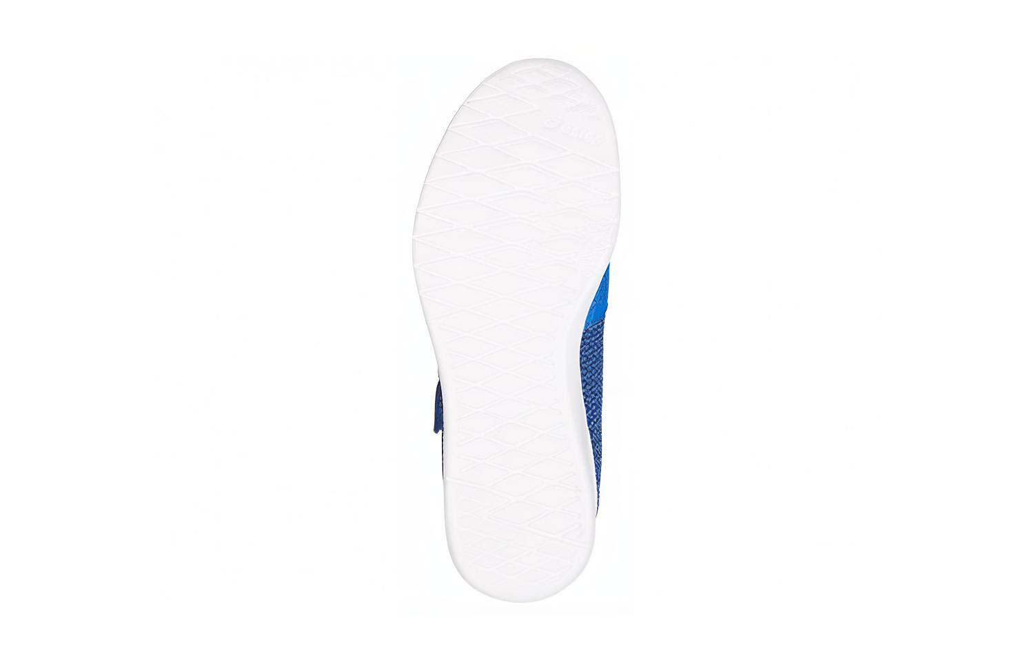 Details for (JR) ASICS Kanmei 'Biru' C746N-4358