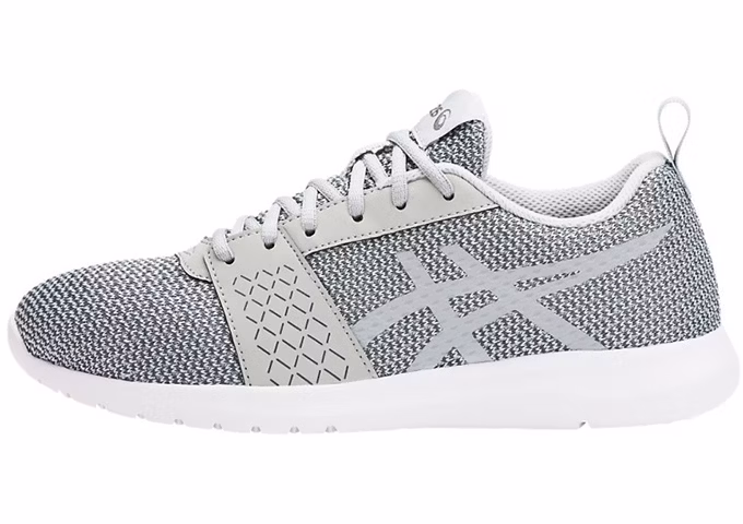 youth-asics-kanmei-grey-c745-n-9696