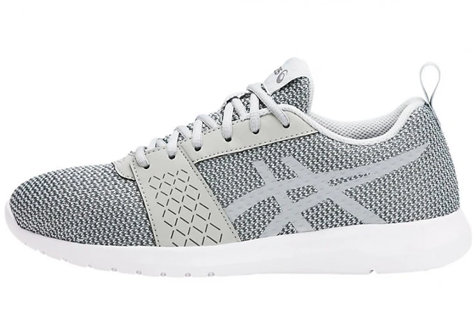 youth-asics-kanmei-grey-c745-n-9696