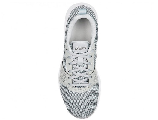 (Youth) ASICS Kanmei 'Grey' C745N-9696 Purchase (Youth) ASICS Kanmei 'Grey' C745N-9696