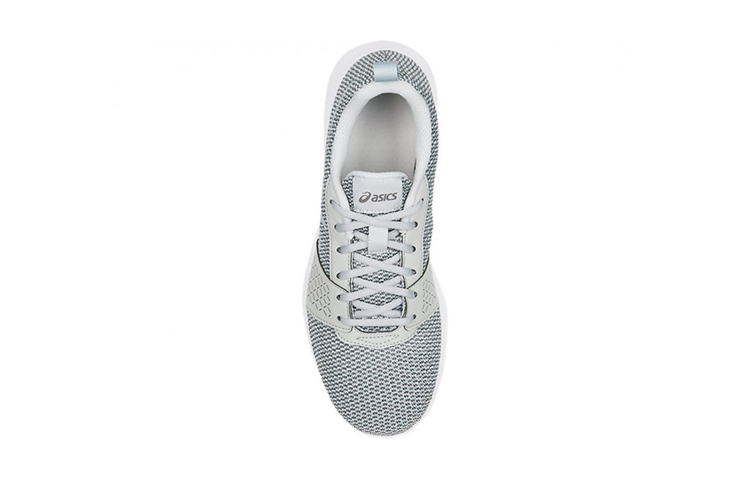 Purchase (JR) ASICS Kanmei ''Grau'' C745N-9696