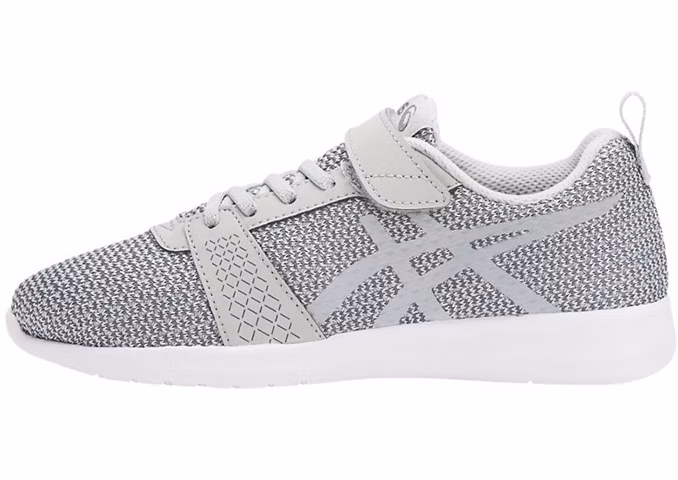 youth-asics-kanmei-grey-velcro-c746-n-9696