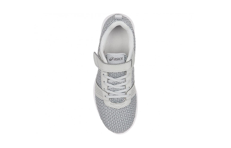 Purchase (JR) ASICS Kanmei ''Grigio Velcro'' C746N-9696