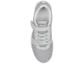 Purchase (JR) ASICS Kanmei ''Grigio Velcro'' C746N-9696
