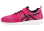 Buy (JR) ASICS Kanmei ''Rose Fluo'' C746N-2090