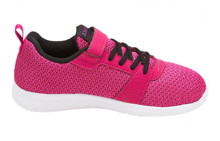 Order (JR) ASICS Kanmei ''Rose Fluo'' C746N-2090
