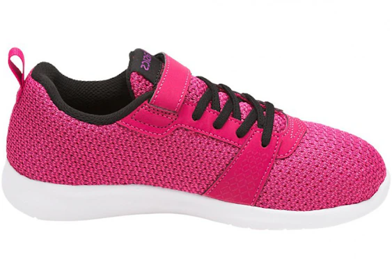 (JR) ASICS Kanmei ''Rose Fluo'' C746N-2090 Order (JR) ASICS Kanmei ''Rose Fluo'' C746N-2090