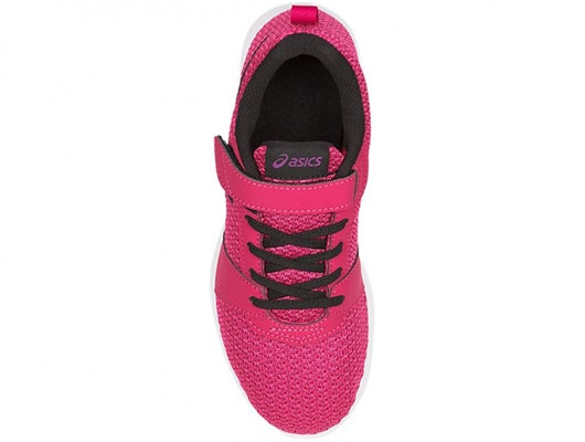 (JR) ASICS Kanmei 'Merah Jambu Terang' C746N-2090 Purchase (JR) ASICS Kanmei 'Merah Jambu Terang' C746N-2090