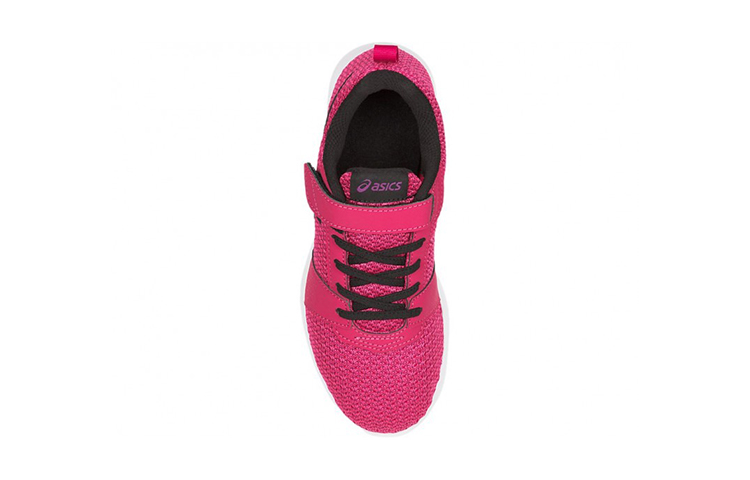 Purchase (JR) ASICS Kanmei ''Rose Fluo'' C746N-2090