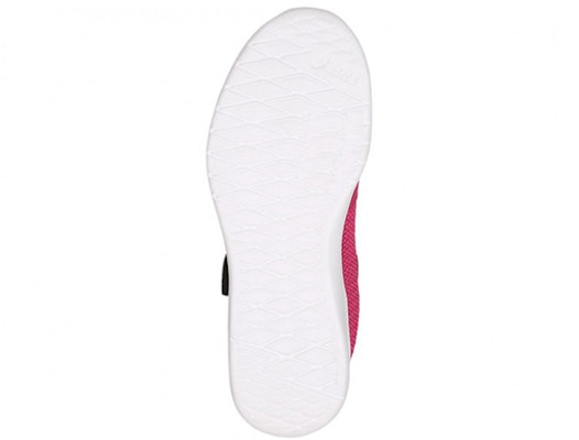 (JR) ASICS Kanmei 'Merah Jambu Terang' C746N-2090 Details for (JR) ASICS Kanmei 'Merah Jambu Terang' C746N-2090