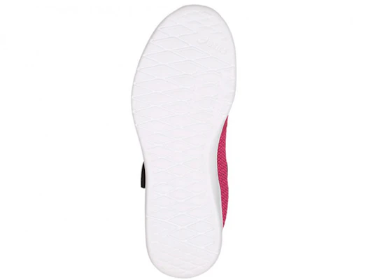 (JR) ASICS Kanmei ''Rose Fluo'' C746N-2090 Details for (JR) ASICS Kanmei ''Rose Fluo'' C746N-2090