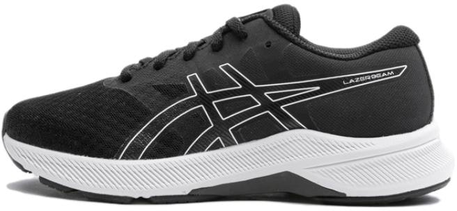 youth-asics-laser-beam-black-white-1154-a151-001