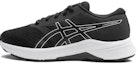Buy (JR) ASICS Laser Beam 'Hitam Putih' 1154A151-001