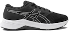 Order (JR) ASICS Laser Beam ''Schwarz Weiß'' 1154A151-001