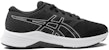 (JR) ASICS Laser Beam 'Hitam Putih' 1154A151-001