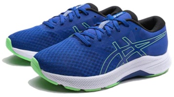 (JR) アシックス レーザービーム 青緑 (Ashikkusu Rēzābīmu Ao Midori) 1154A151-400 Lookbook (JR) アシックス レーザービーム 青緑 (Ashikkusu Rēzābīmu Ao Midori) 1154A151-400