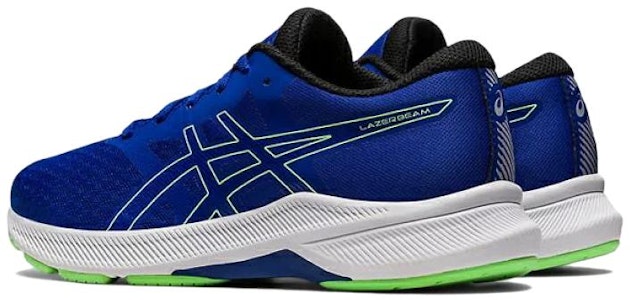 (JR) アシックス レーザービーム 青緑 (Ashikkusu Rēzābīmu Ao Midori) 1154A151-400 Shop (JR) アシックス レーザービーム 青緑 (Ashikkusu Rēzābīmu Ao Midori) 1154A151-400