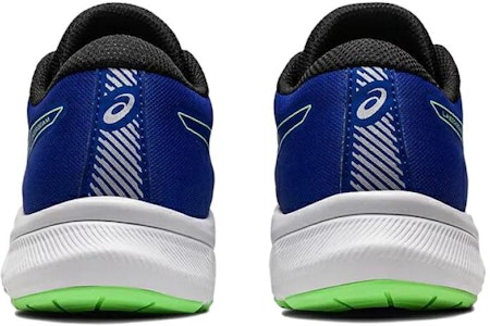 (JR) アシックス レーザービーム 青緑 (Ashikkusu Rēzābīmu Ao Midori) 1154A151-400 Purchase (JR) アシックス レーザービーム 青緑 (Ashikkusu Rēzābīmu Ao Midori) 1154A151-400