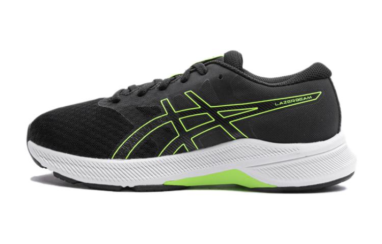 (Youth) ASICS Laser Beam AVante 'Black' 1154A151-002