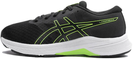 (Youth) ASICS Laser Beam AVante 'Black' 1154A151-002 (Youth) ASICS Laser Beam AVante 'Black' 1154A151-002