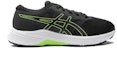 Order (JR) ASICS Laser Beam AVante 'Hitam' 1154A151-002