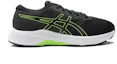 Order (JR) アシックス レーザービーム アバンテ 「ブラック」 1154A151-002