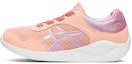 Buy (JR) ASICS Laserbeam '莲花粉' 1154A034-700