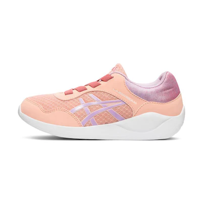 (Youth) ASICS Laserbeam 'Lotus Powder'