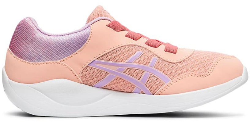 (JR) ASICS Laserbeam '莲花粉' 1154A034-700 Order (JR) ASICS Laserbeam '莲花粉' 1154A034-700