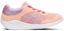 Order (JR) ASICS Laserbeam '莲花粉' 1154A034-700