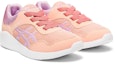 Lookbook (JR) ASICS Laserbeam '莲花粉' 1154A034-700