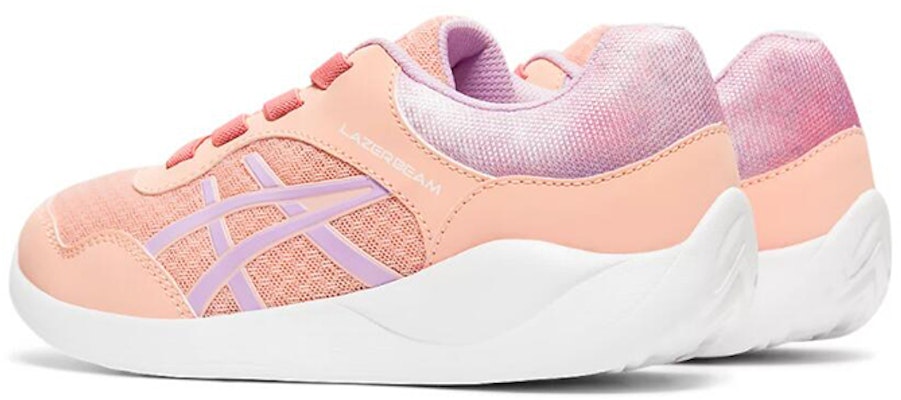 (JR) ASICS Laserbeam '莲花粉' 1154A034-700 Shop (JR) ASICS Laserbeam '莲花粉' 1154A034-700