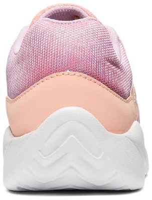 (JR) ASICS Laserbeam '莲花粉' 1154A034-700 Purchase (JR) ASICS Laserbeam '莲花粉' 1154A034-700