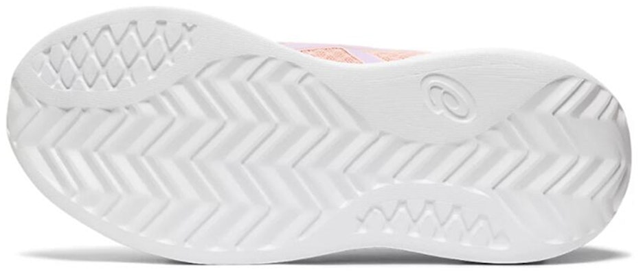 (JR) ASICS Laserbeam '莲花粉' 1154A034-700 Details for (JR) ASICS Laserbeam '莲花粉' 1154A034-700