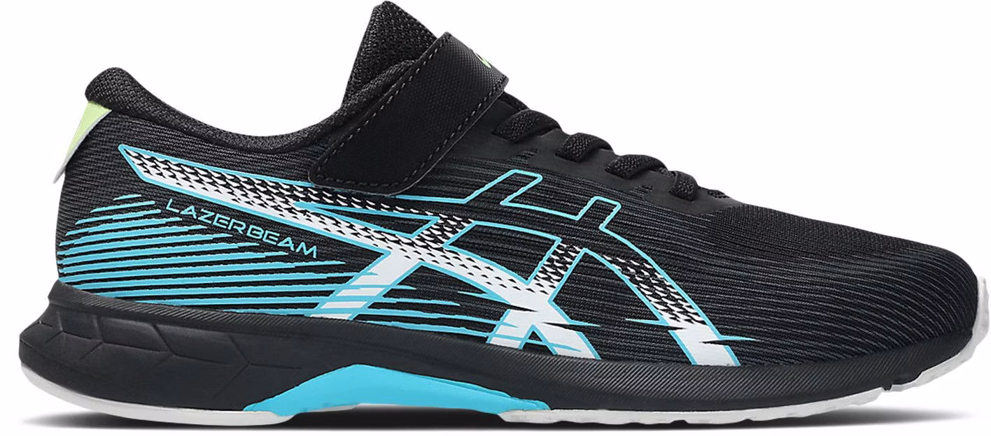 youth-asics-lazerbeam-black-light-blue-1154-a223-002