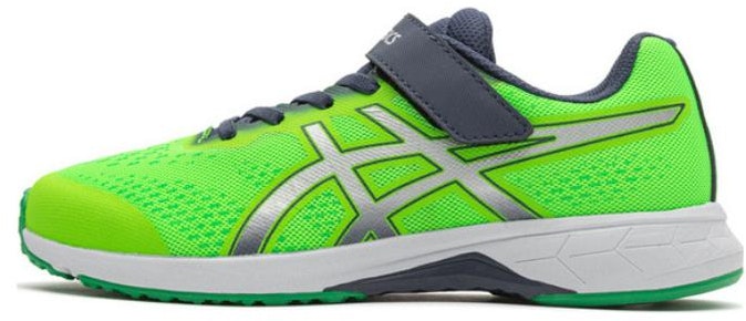 youth-asics-lazerbeam-neon-green-silver-1154-a146-300