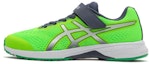 Buy (JR) ASICS Lazerbeam 'Hijau Neon Perak' 1154A146-300