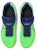 (JR) ASICS Lazerbeam 'Hijau Neon Perak' 1154A146-300
